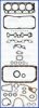 TOYOT 0411126070 Full Gasket Set, engine